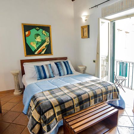 Trevi Fountain Apartment Róma Kültér fotó