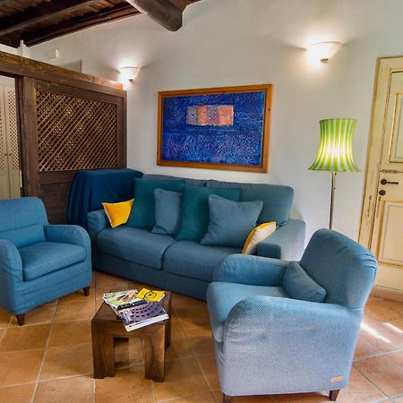 Trevi Fountain Apartment Róma Kültér fotó