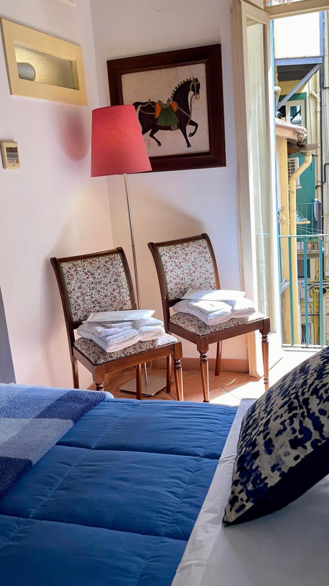 Trevi Fountain Apartment Róma Kültér fotó
