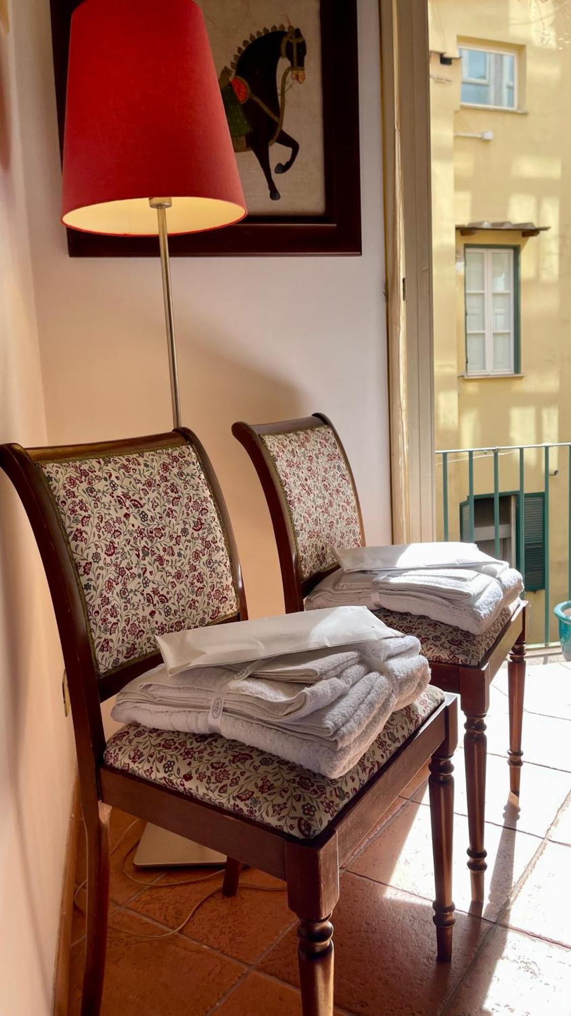 Trevi Fountain Apartment Róma Kültér fotó