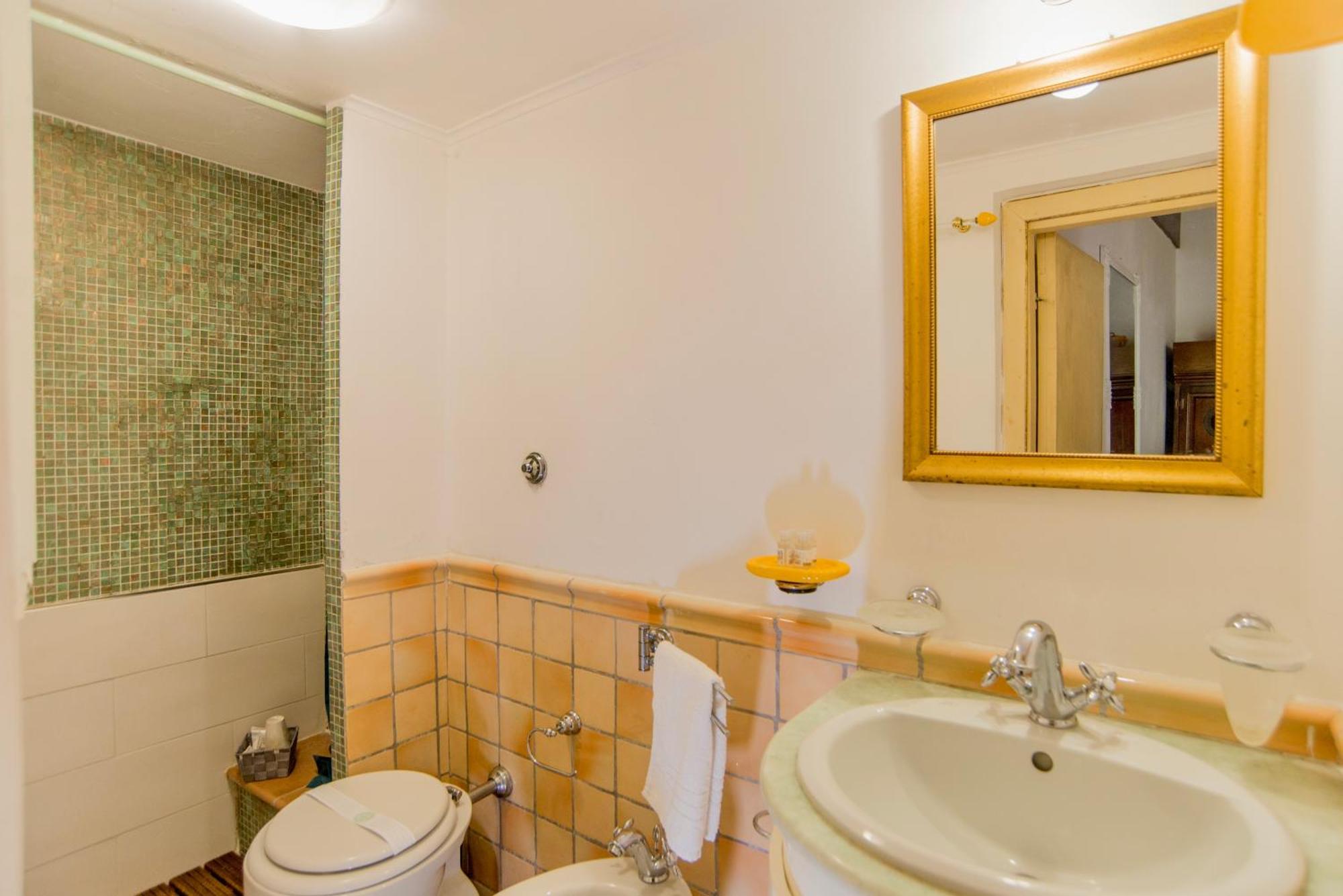 Trevi Fountain Apartment Róma Kültér fotó