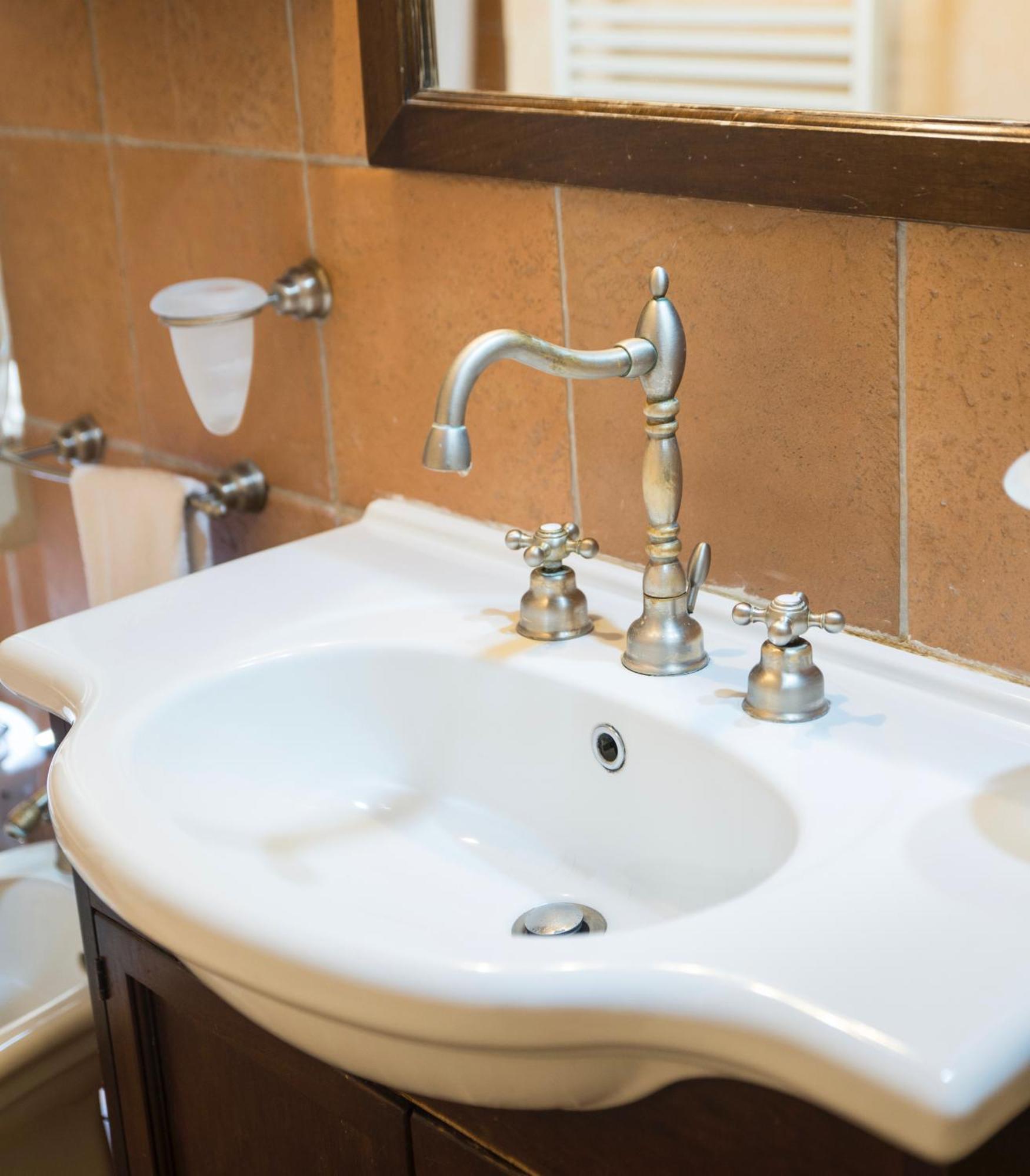 Trevi Fountain Apartment Róma Kültér fotó