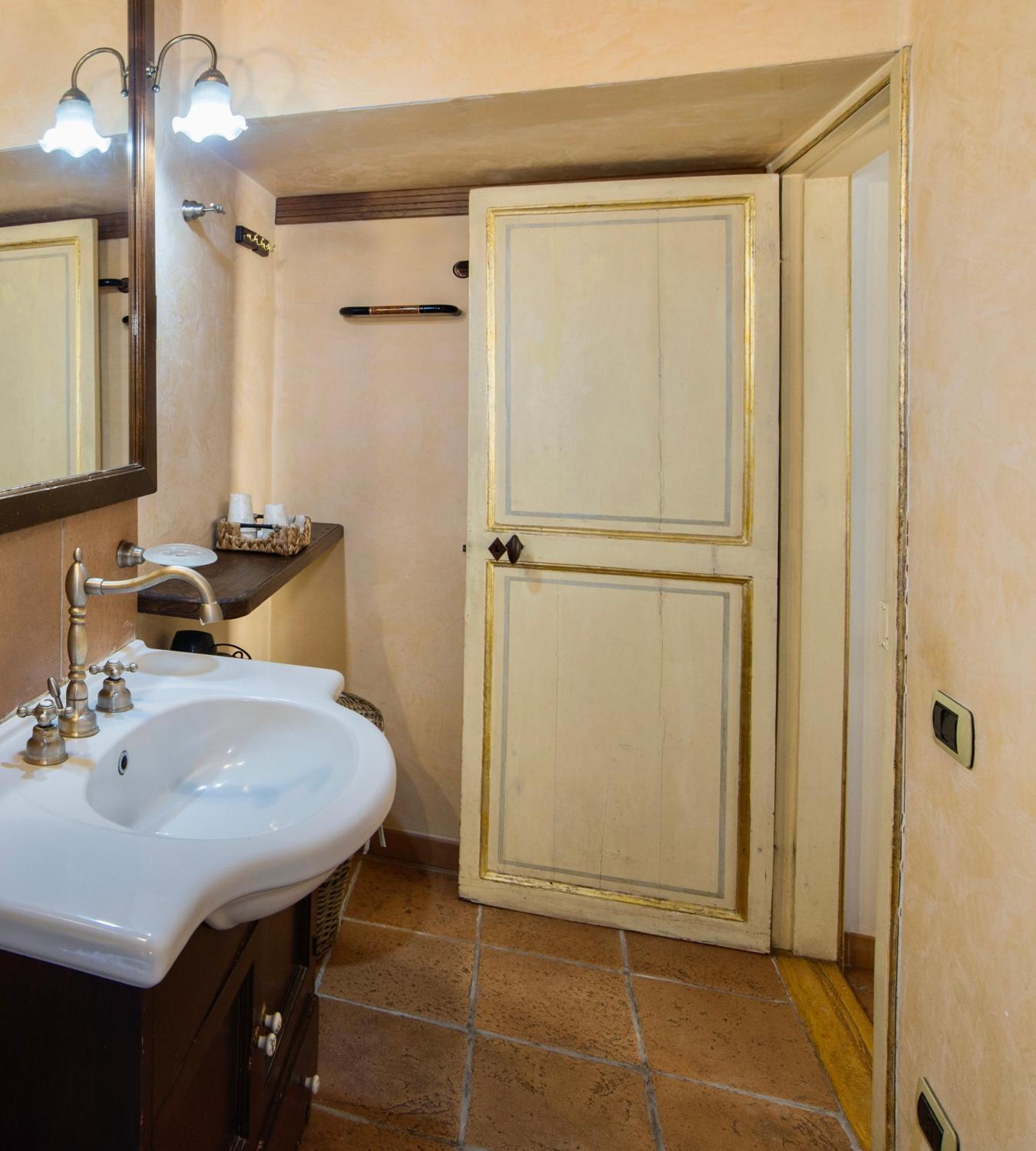 Trevi Fountain Apartment Róma Kültér fotó