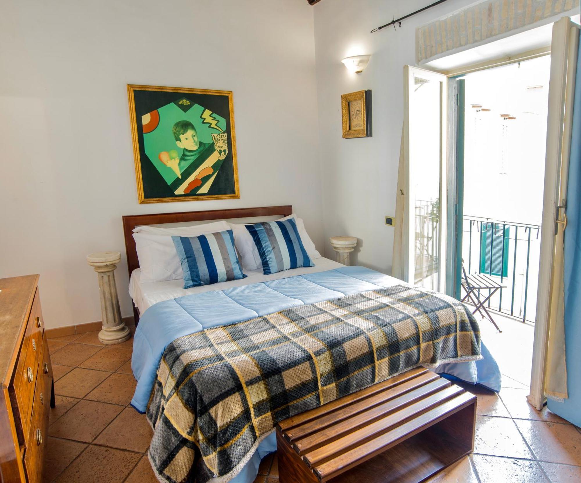 Trevi Fountain Apartment Róma Kültér fotó