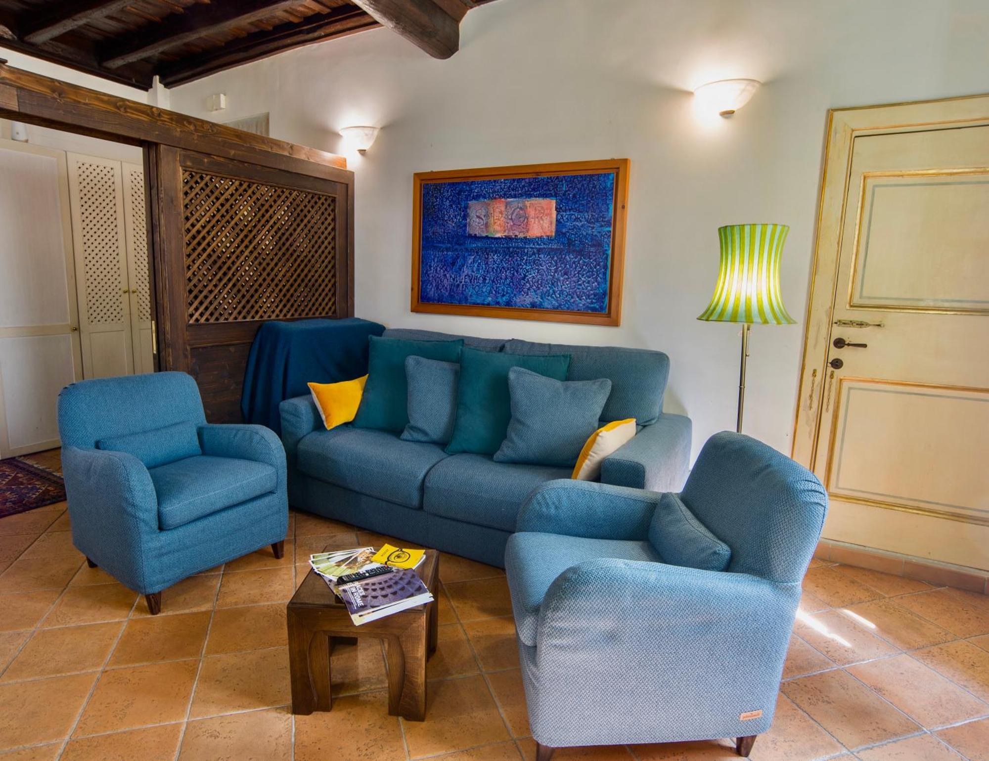 Trevi Fountain Apartment Róma Kültér fotó